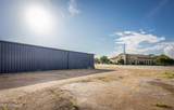 1202 Telephone Road - Photo 15