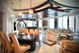 2668 Beach Boulevard - Photo 12