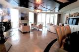 2668 Beach Boulevard - Photo 13