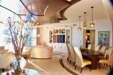 2668 Beach Boulevard - Photo 14