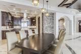 2668 Beach Boulevard - Photo 19