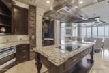 2668 Beach Boulevard - Photo 24