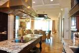 2668 Beach Boulevard - Photo 25