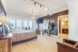 2668 Beach Boulevard - Photo 26