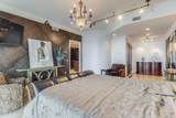 2668 Beach Boulevard - Photo 27