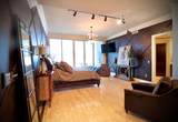 2668 Beach Boulevard - Photo 29