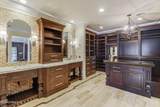 2668 Beach Boulevard - Photo 30