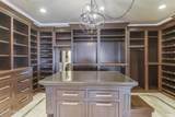 2668 Beach Boulevard - Photo 31