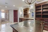 2668 Beach Boulevard - Photo 34