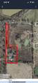 333 & 367 Virlilia Road - Photo 1