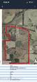 333 & 367 Virlilia Road - Photo 3