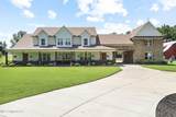12097 Old Byhalia Road - Photo 1