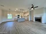 2122 Scott Meadows Lane - Photo 11