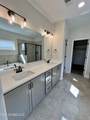 2122 Scott Meadows Lane - Photo 19