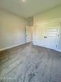 2122 Scott Meadows Lane - Photo 27