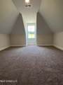 2122 Scott Meadows Lane - Photo 30