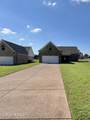 2122 Scott Meadows Lane - Photo 33