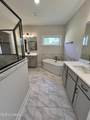 2134 Scott Meadows Lane - Photo 14
