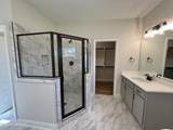 2134 Scott Meadows Lane - Photo 15