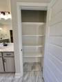 2134 Scott Meadows Lane - Photo 16