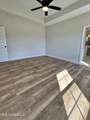 2134 Scott Meadows Lane - Photo 19
