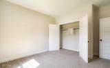 2134 Scott Meadows Lane - Photo 21