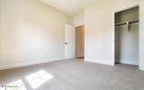 2134 Scott Meadows Lane - Photo 23