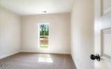 2134 Scott Meadows Lane - Photo 24