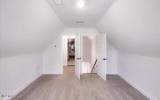 2134 Scott Meadows Lane - Photo 25