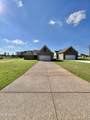 2134 Scott Meadows Lane - Photo 30