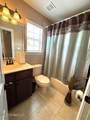 3520 Lindsey Lane - Photo 26