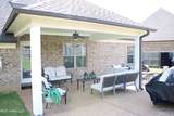 3520 Lindsey Lane - Photo 28