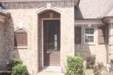 3520 Lindsey Lane - Photo 3