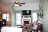 3520 Lindsey Lane - Photo 6
