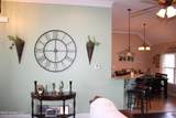 3520 Lindsey Lane - Photo 7