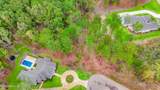 922 Brookhollow Court - Photo 5