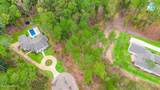 922 Brookhollow Court - Photo 6