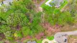 922 Brookhollow Court - Photo 8