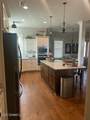 2154 Laughter Road N - Photo 9