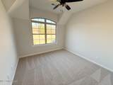 427 Poplar Lane - Photo 35