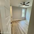 8593 Gwin Hollow Drive - Photo 15