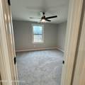 8593 Gwin Hollow Drive - Photo 20