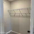 8593 Gwin Hollow Drive - Photo 21