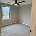8593 Gwin Hollow Drive - Photo 22