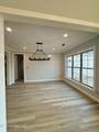 8593 Gwin Hollow Drive - Photo 8