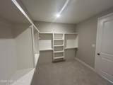 8070 Old Addison Drive - Photo 14
