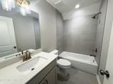 8070 Old Addison Drive - Photo 15