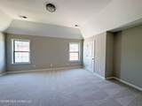 8070 Old Addison Drive - Photo 16