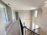 8070 Old Addison Drive - Photo 17
