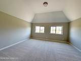 8070 Old Addison Drive - Photo 18